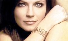 Martina McBride Fan Mail Address